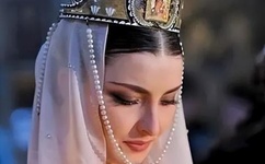 日本在线播放一区